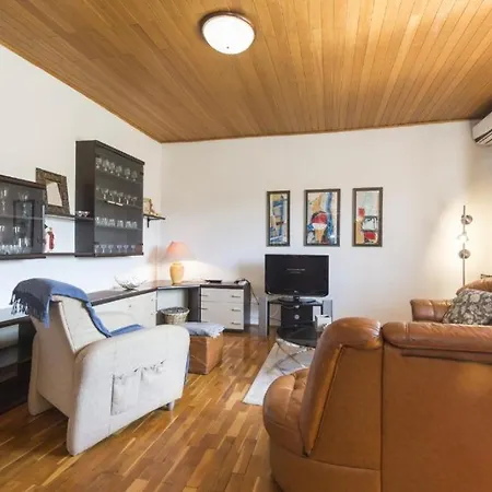 Apartment Bruna 2244 Labin (Istria)